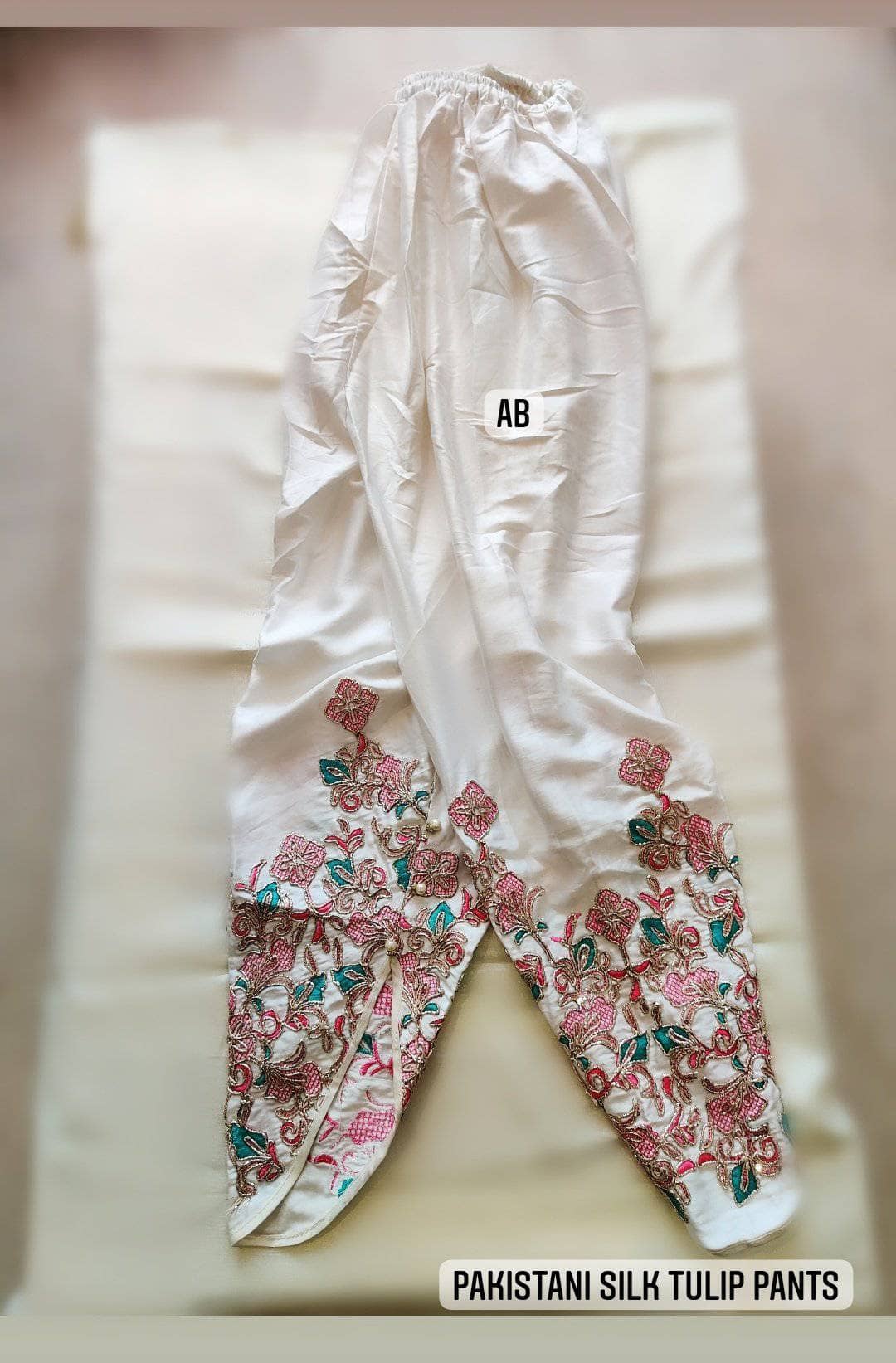 img_ready_to_wear_pakistani_silk_tulip_pants_awwal_boutique