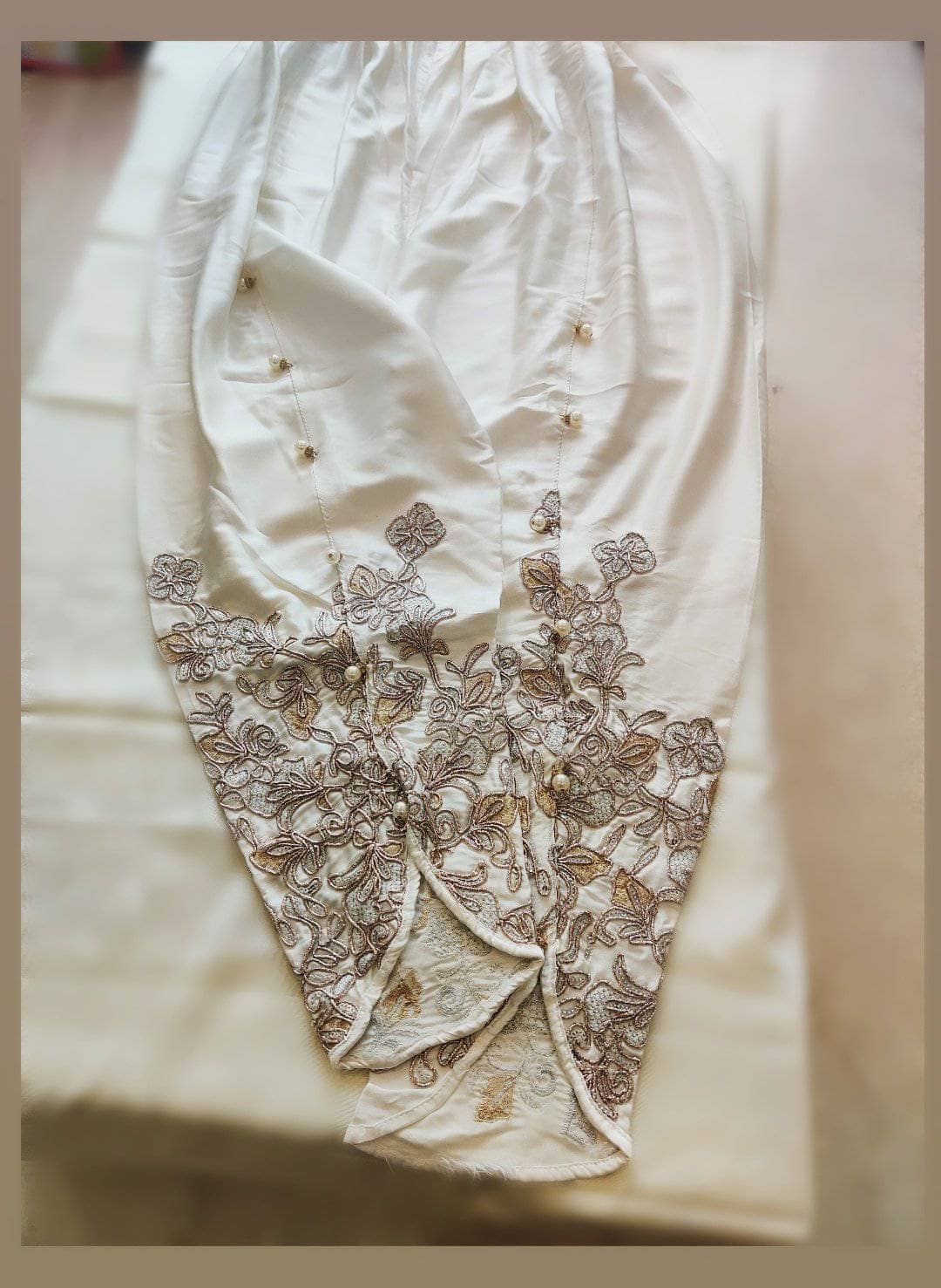 img_ready_to_wear_pakistani_silk_tulip_pants_awwal_boutique