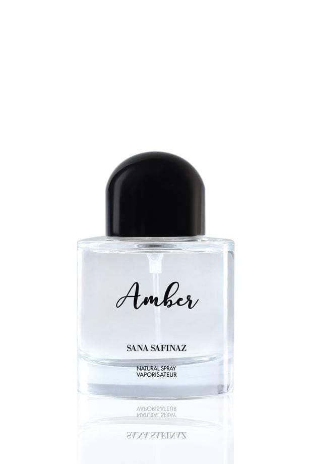 img_sana_safinaz_perfumes_awwal_boutique