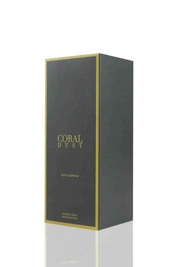 img_sana_safinaz_peefumes_awwal_boutique