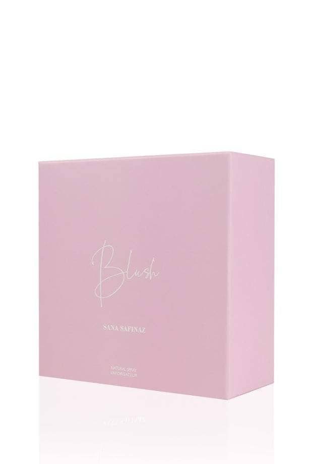 img_sana_safinaz_perfumes_awwal_boutique