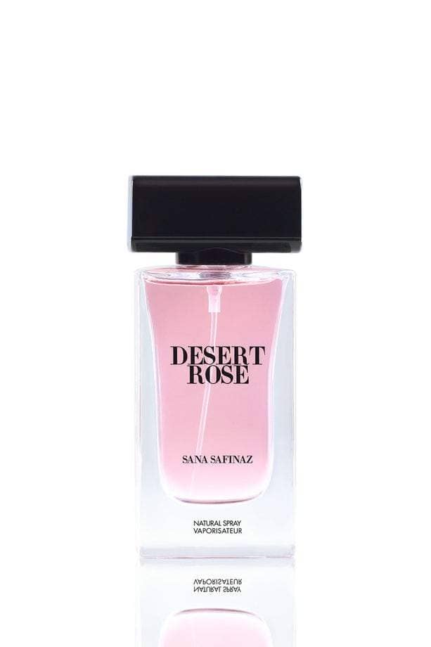 img_sana_safinaz_perfumes_awwal_boutique