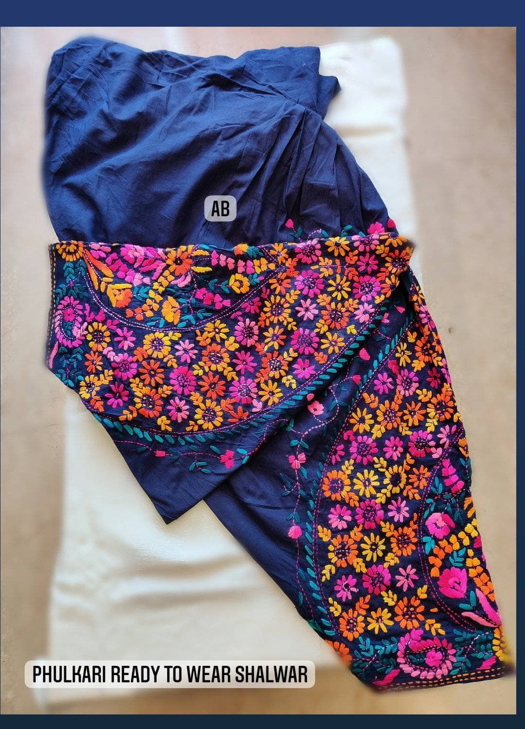 img_phulkari_ready_to_wear_shalwar_awwal_boutique