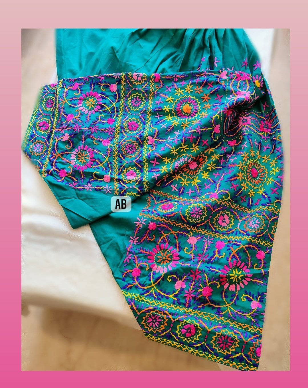 img_phulkari_ready_to_wear_shalwar_awwal_boutique