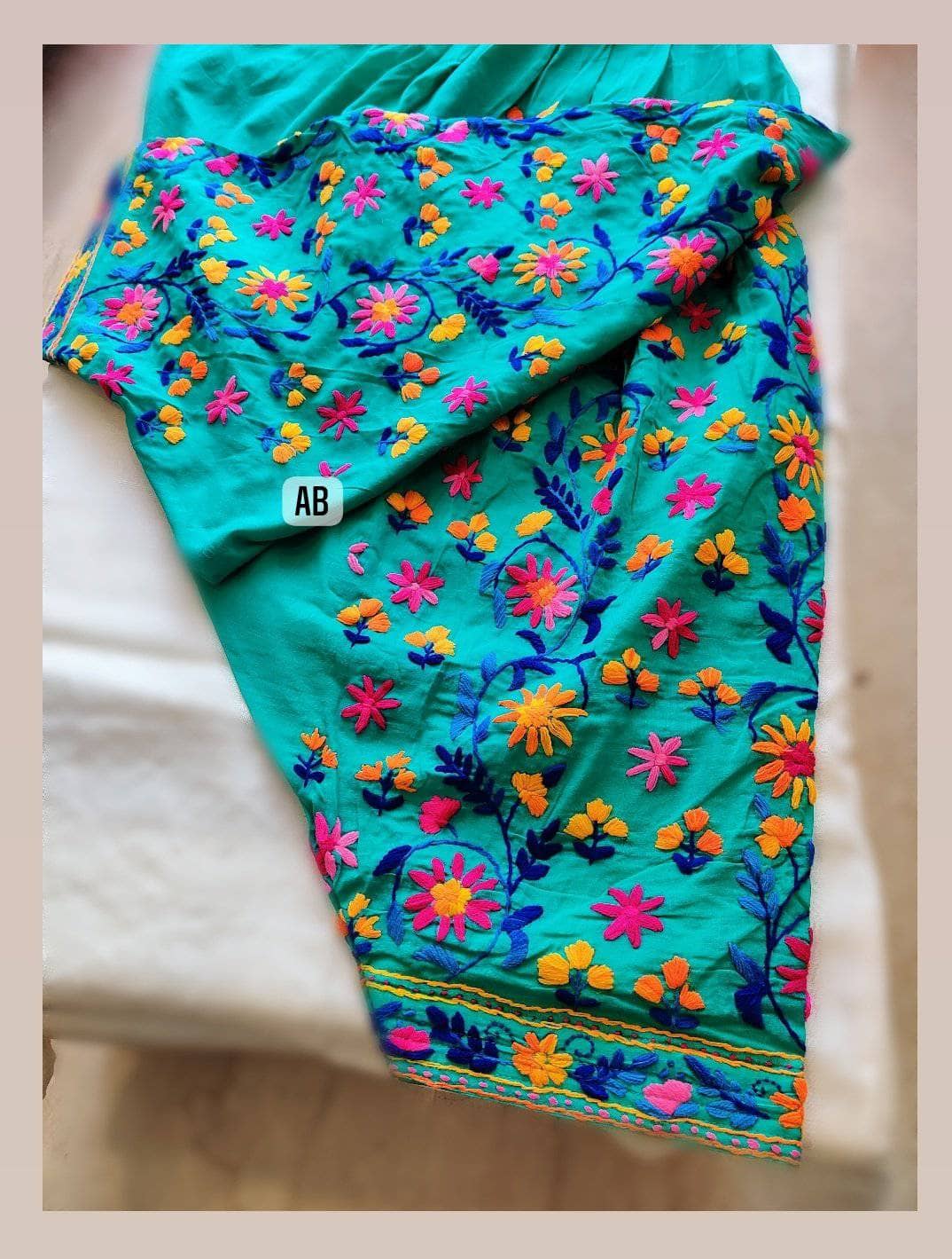 img_phulkari_ready_to_wear_shalwar_awwal_boutique