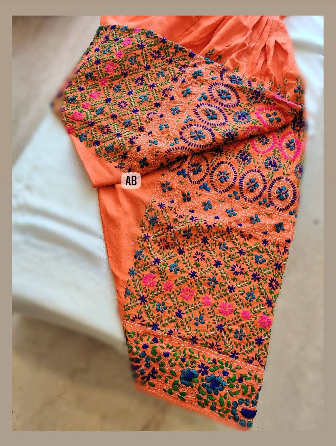 img_phulkari_ready_to_wear_shalwar_awwal_boutique