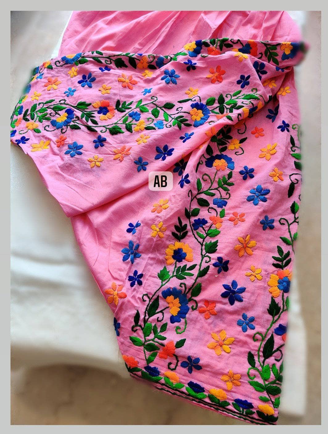 img_phulkari_ready_to_wear_shalwar_awwal_boutique
