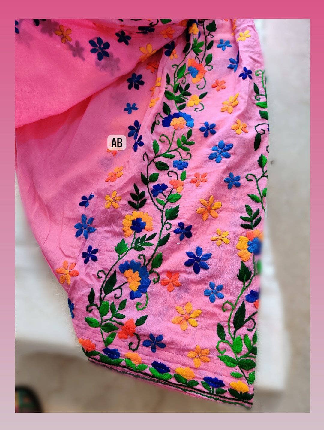 img_phulkari_ready_to_wear_shalwar_awwal_boutique