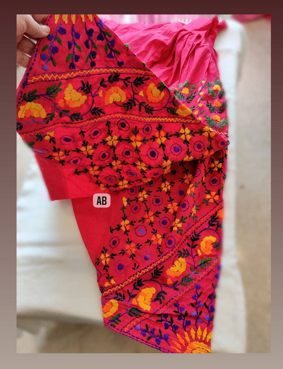img_phulkari_ready_to_wear_shalwar_awwal_boutique