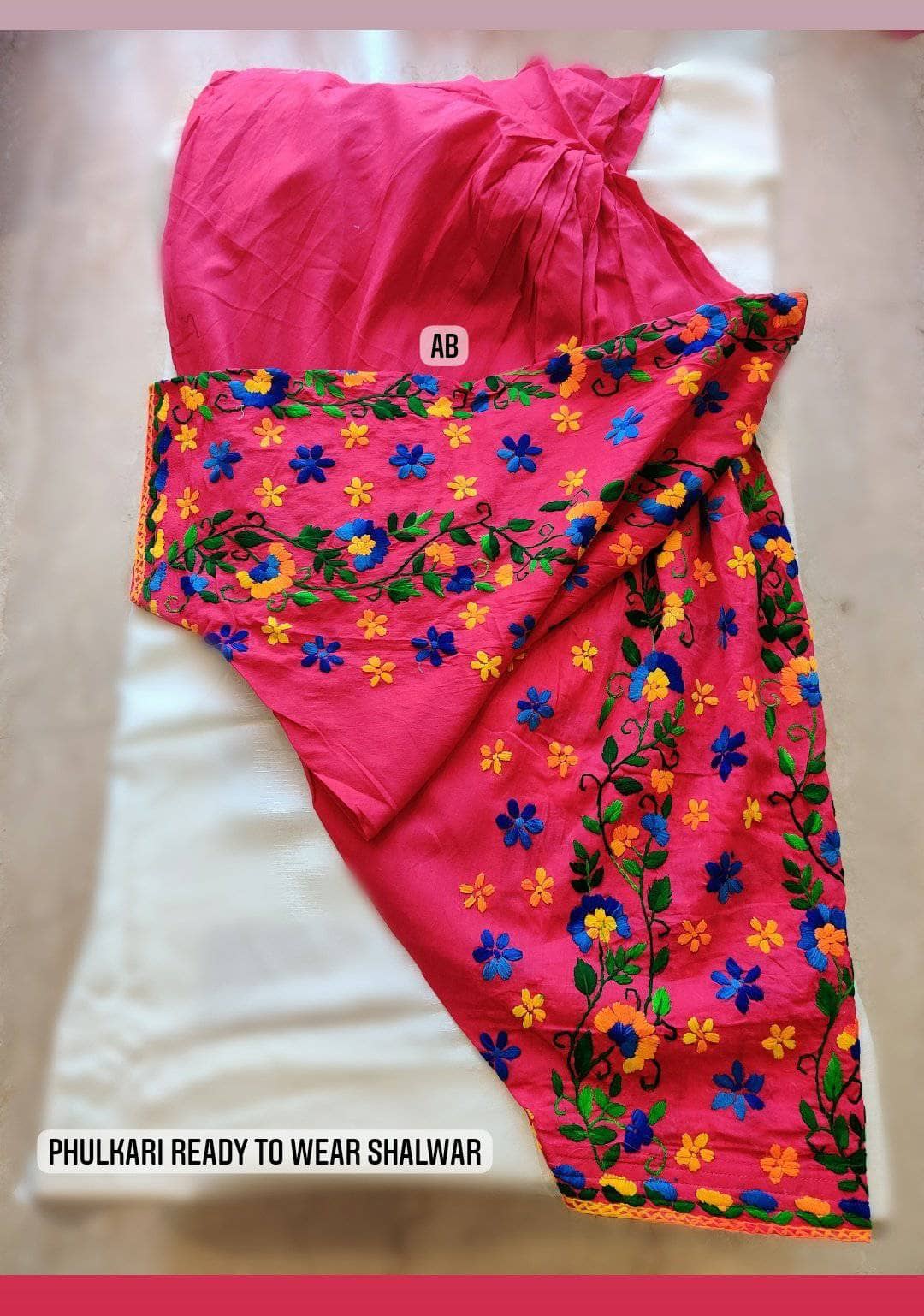 img_phulkari_ready_to_wear_shalwar_awwal_boutique