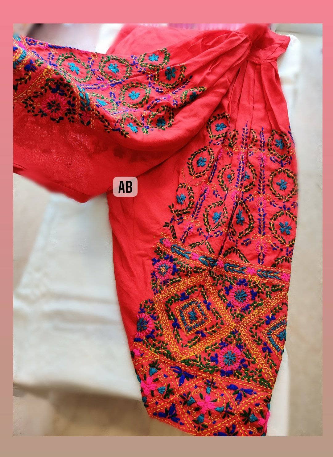 img_phulkari_ready_to_wear_shalwar_awwal_boutique