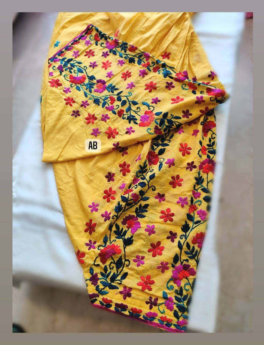 img_phulkari_ready_to_wear_shalwar_awwal_boutique
