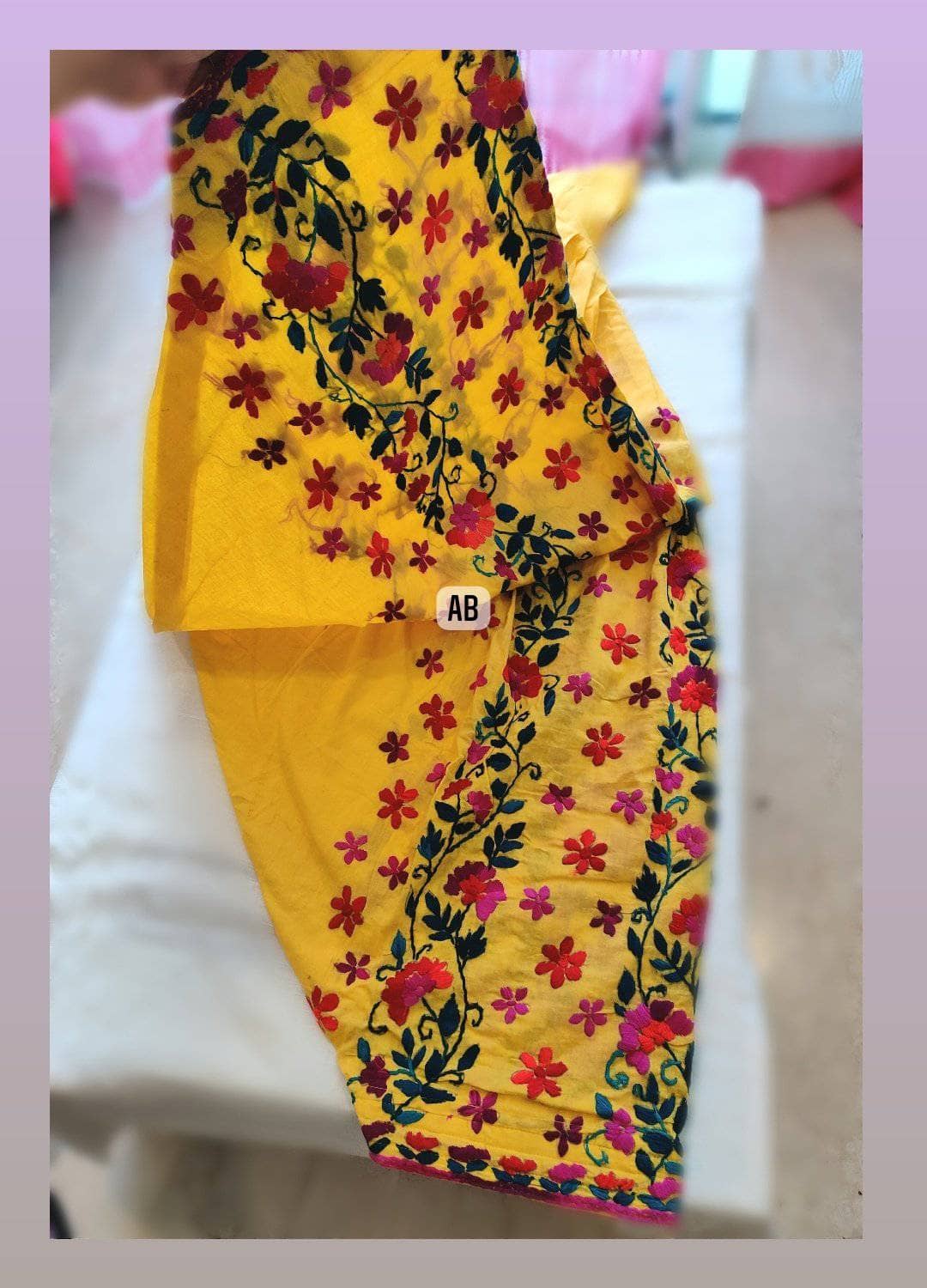 img_phulkari_ready_to_wear_shalwar_awwal_boutique