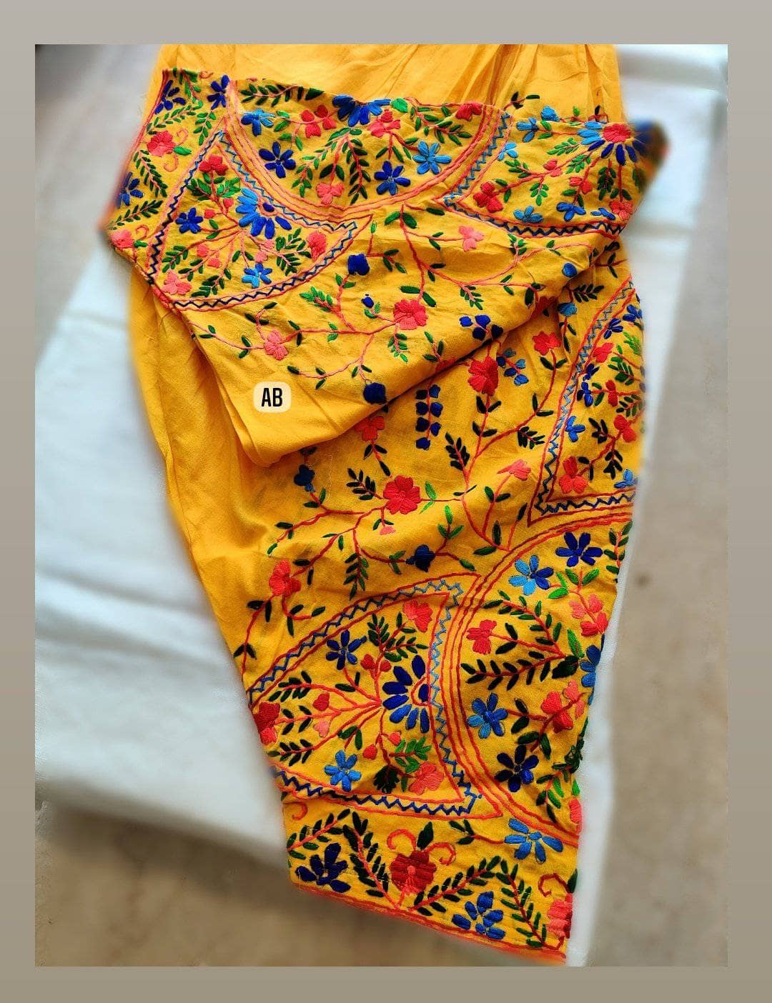 img_phulkari_ready_to_wear_shalwar_awwal_boutique