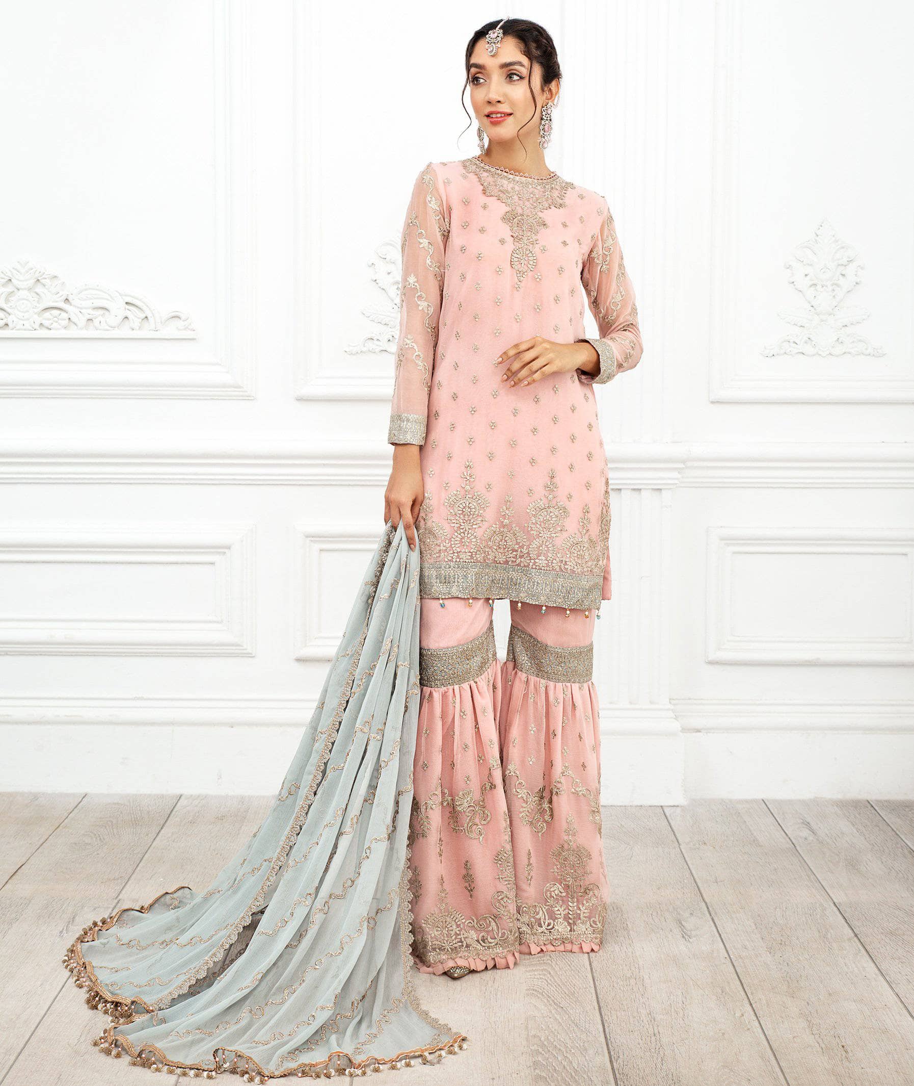 img_zarif_chiffon_awwal_boutique