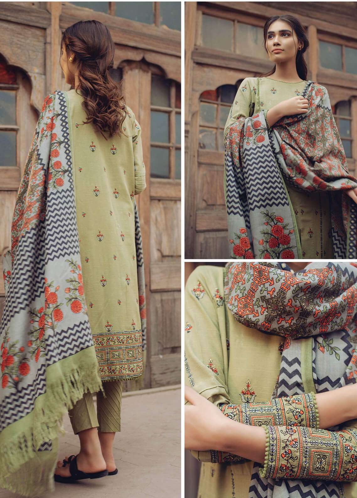 img_qalamkar_angan_winter_collection_awwal_boutique_awwal_boutique