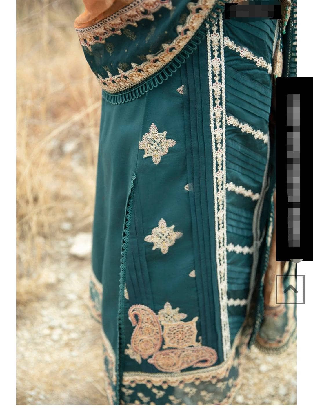img_qalmakar_luxury_lawn_22_awwal_boutique