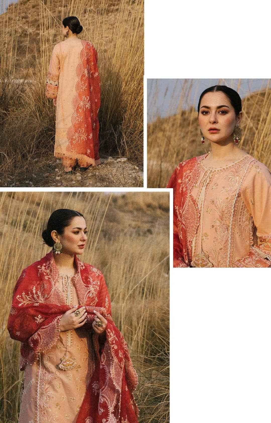 img_qalmakar_luxury_lawn_22_awwal_boutique