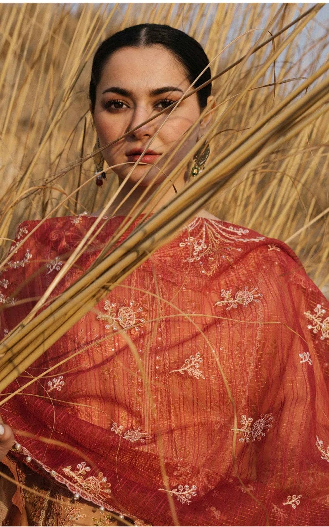 img_qalmakar_luxury_lawn_22_awwal_boutique