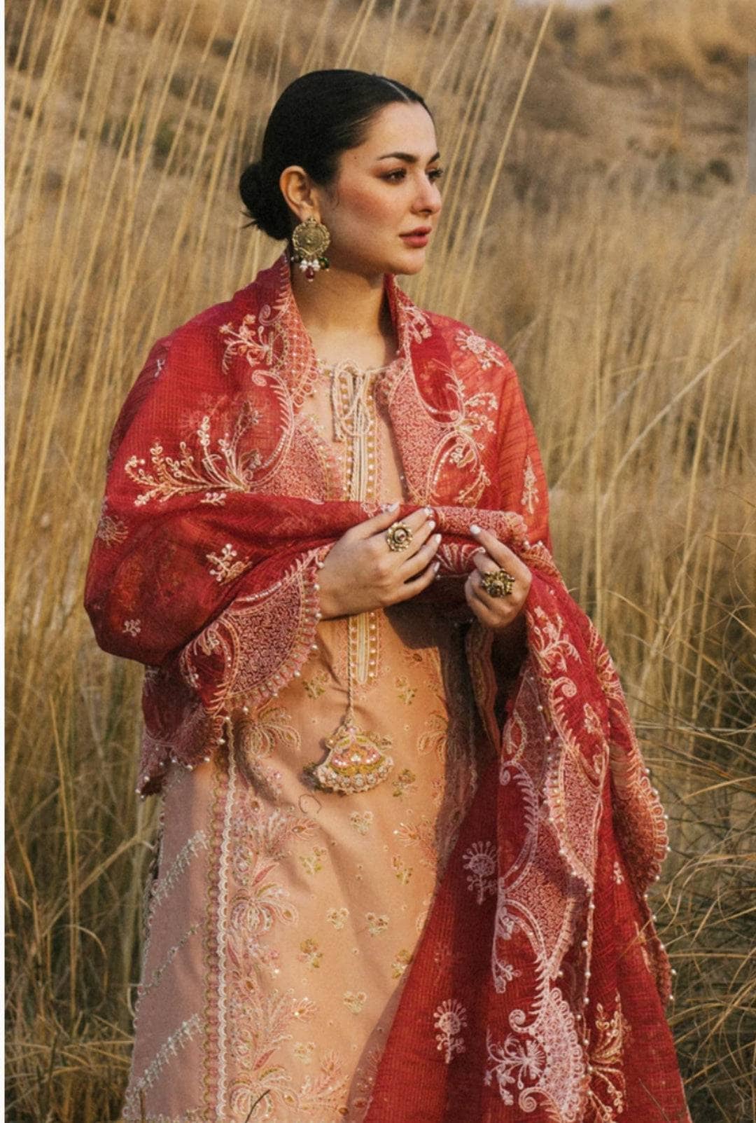 img_qalmakar_luxury_lawn_22_awwal_boutique