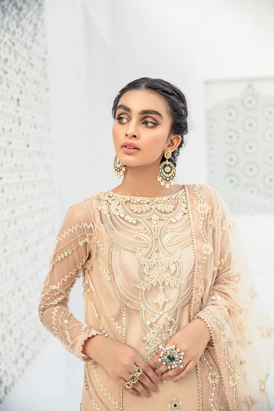 img_qalamkar_luxury_chiffon_awwal_boutique