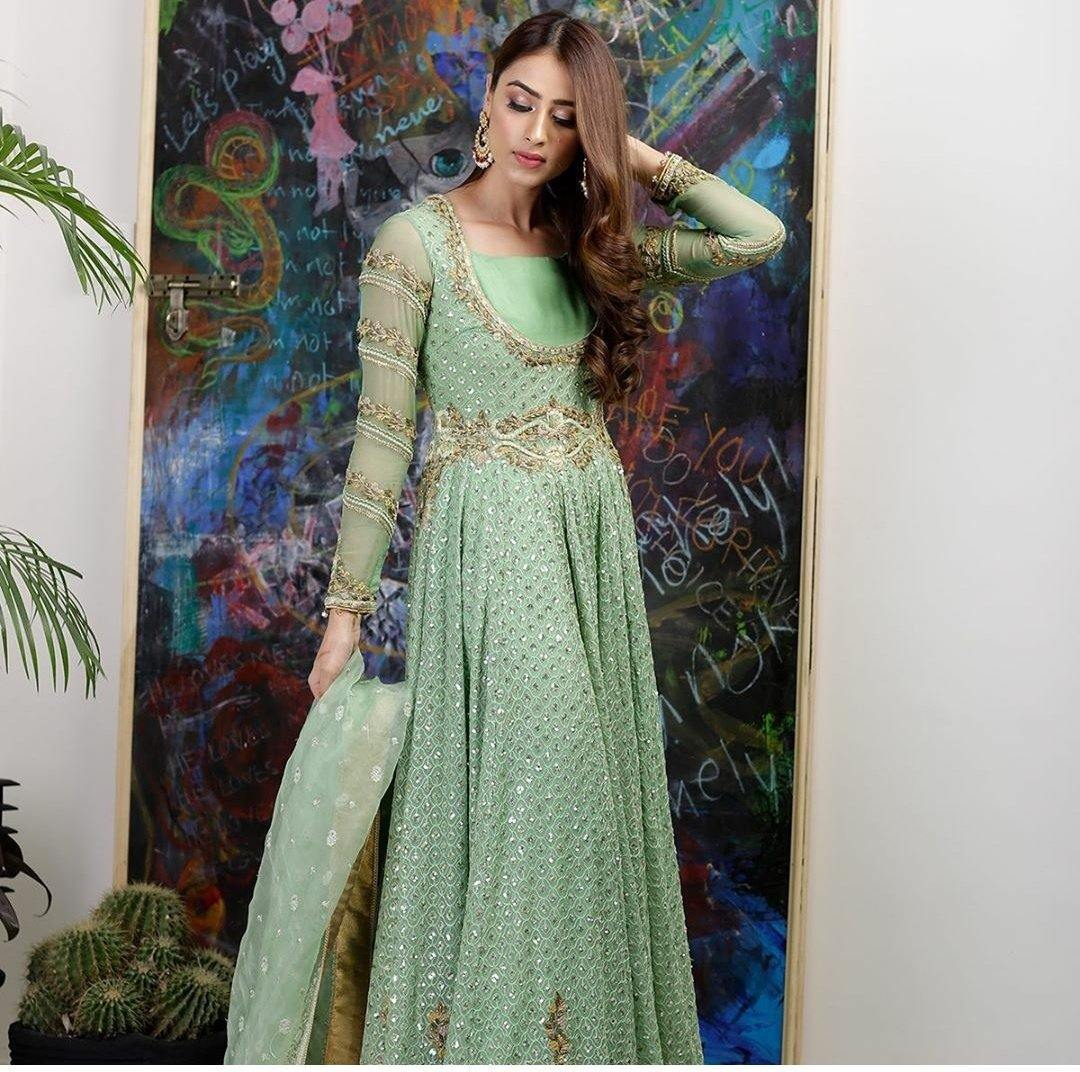 img_qalamkar_faiza_saqlain_chiffon_wedding_edition_awwal_boutique