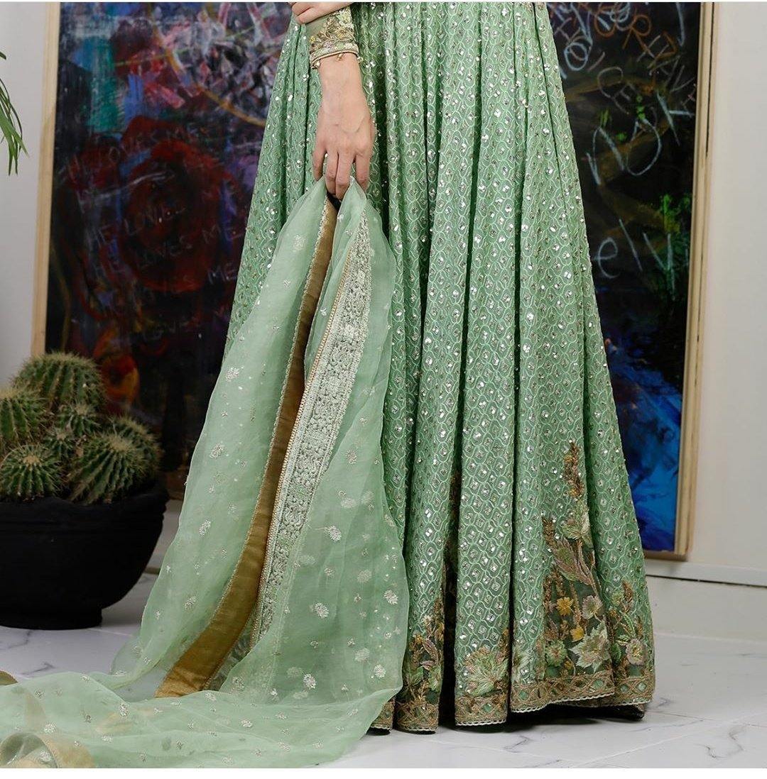 img_qalamkar_faiza_saqlain_chiffon_wedding_edition_awwal_boutique