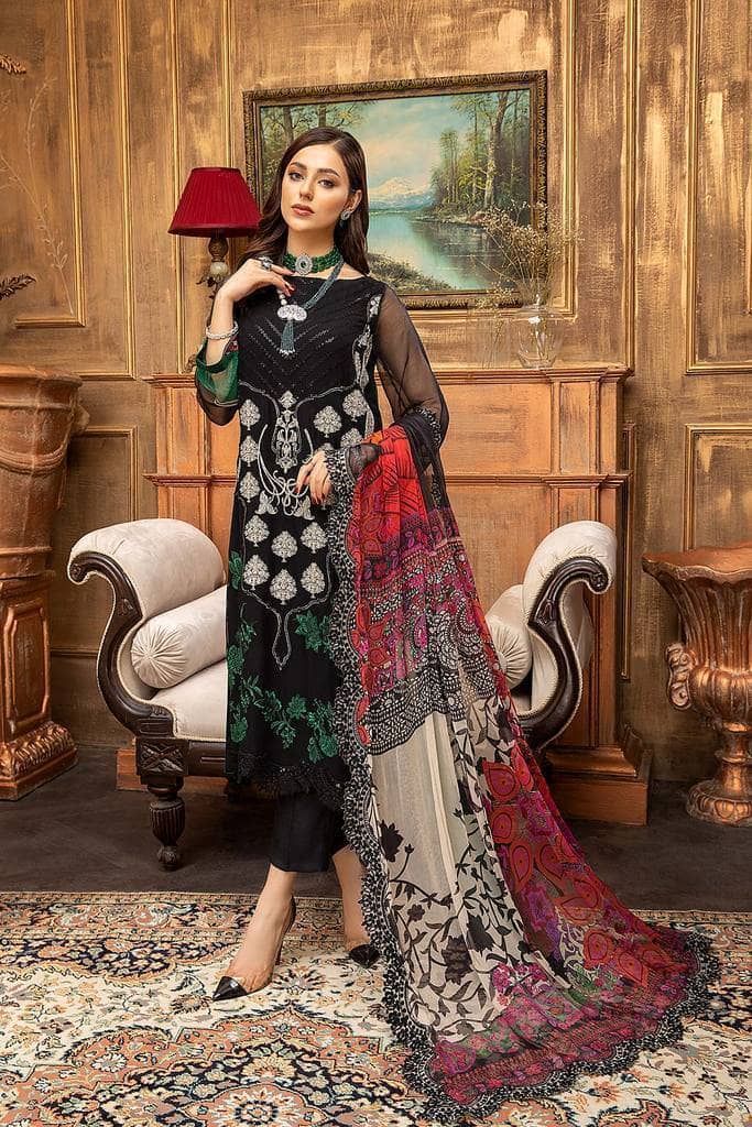 img_charizma_vasal_luxury_chiffon_2021_awwal_boutique