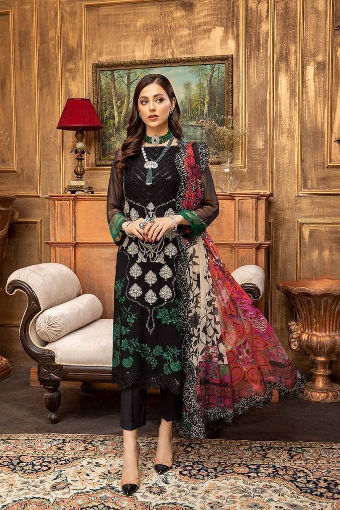 img_charizma_vasal_luxury_chiffon_2021_awwal_boutique