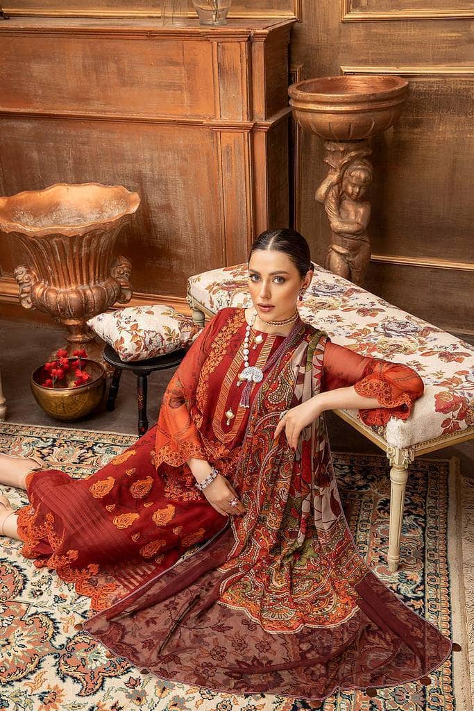 img_charizma_vasal_chiffon_awwal_boutique