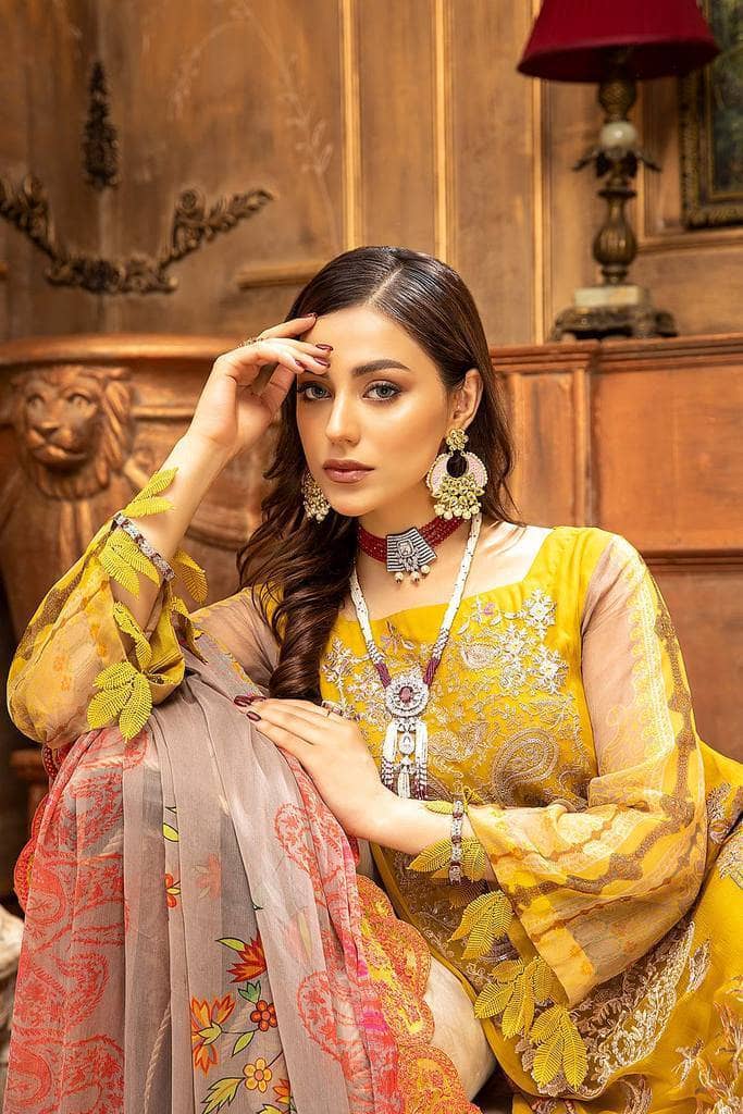 img_charizma_vasal_awwal_boutique