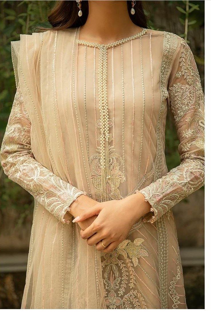 img_qalamkar_luxury_chiffon_awwal_boutique