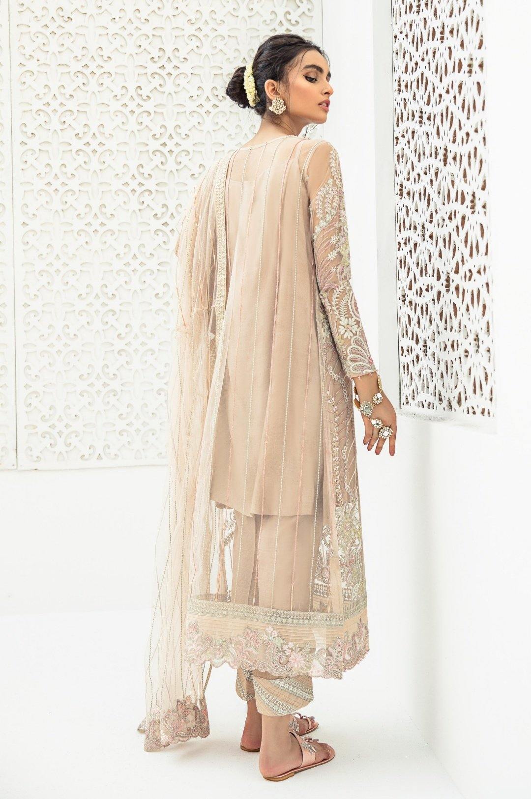 img_qalamkar_luxury_chiffon_awwal_boutique