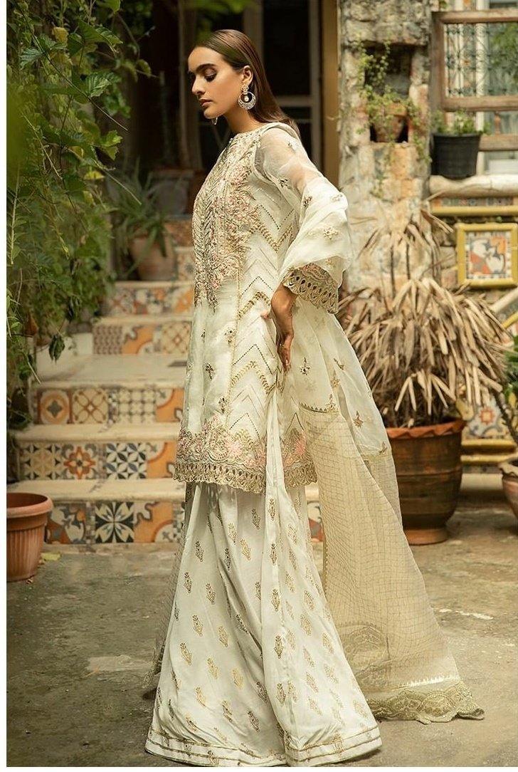 img_qalamkar_luxury_chiffon_awwal_boutique