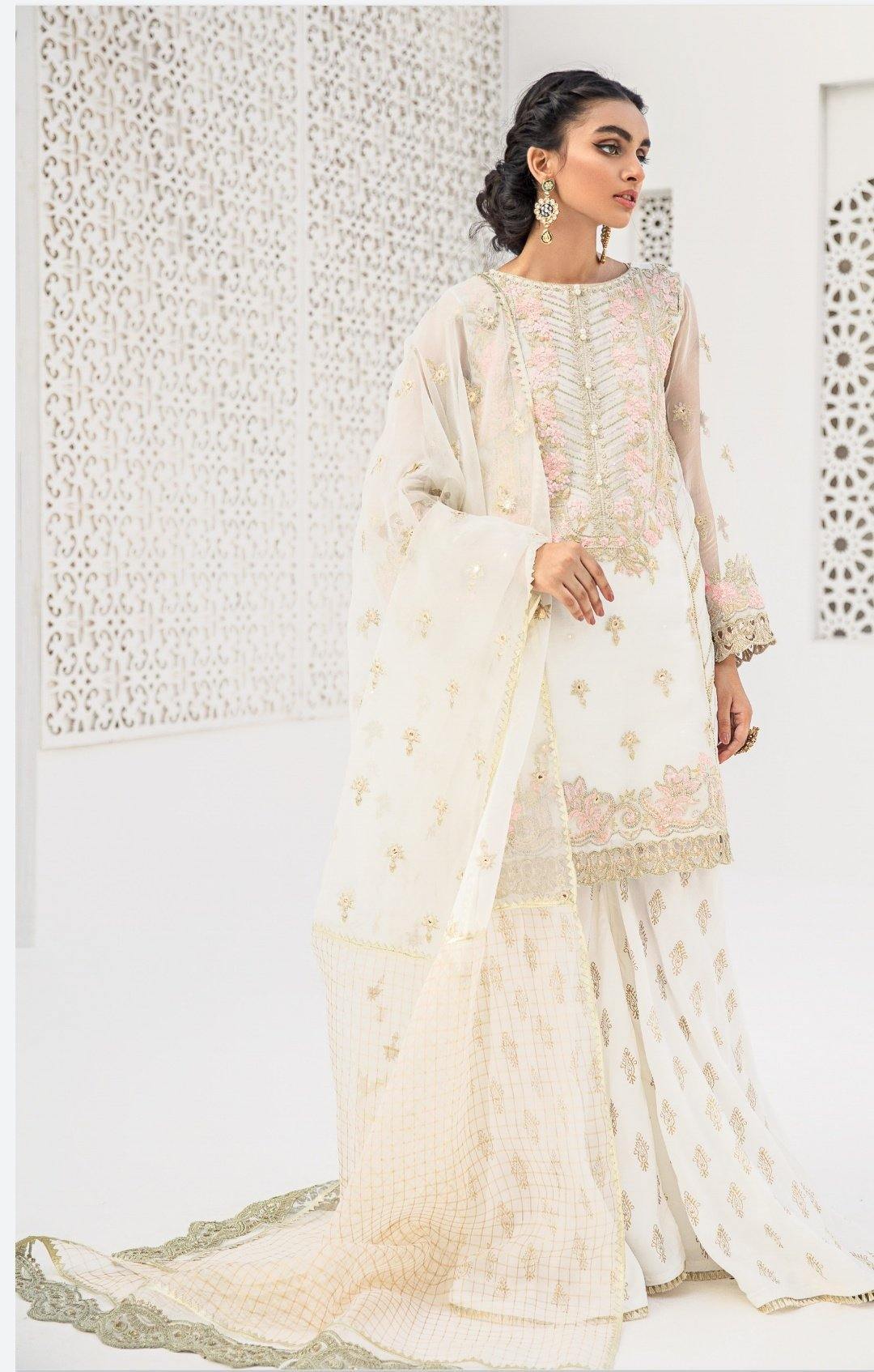 img_qalamkar_luxury_chiffon_awwal_boutique