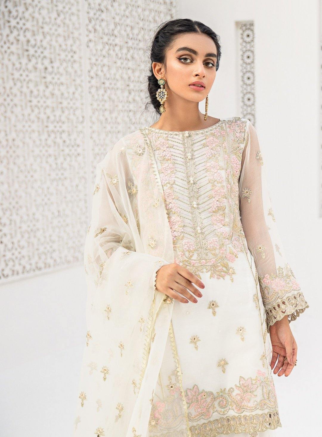 img_qalamkar_luxury_chiffon_awwal_boutique