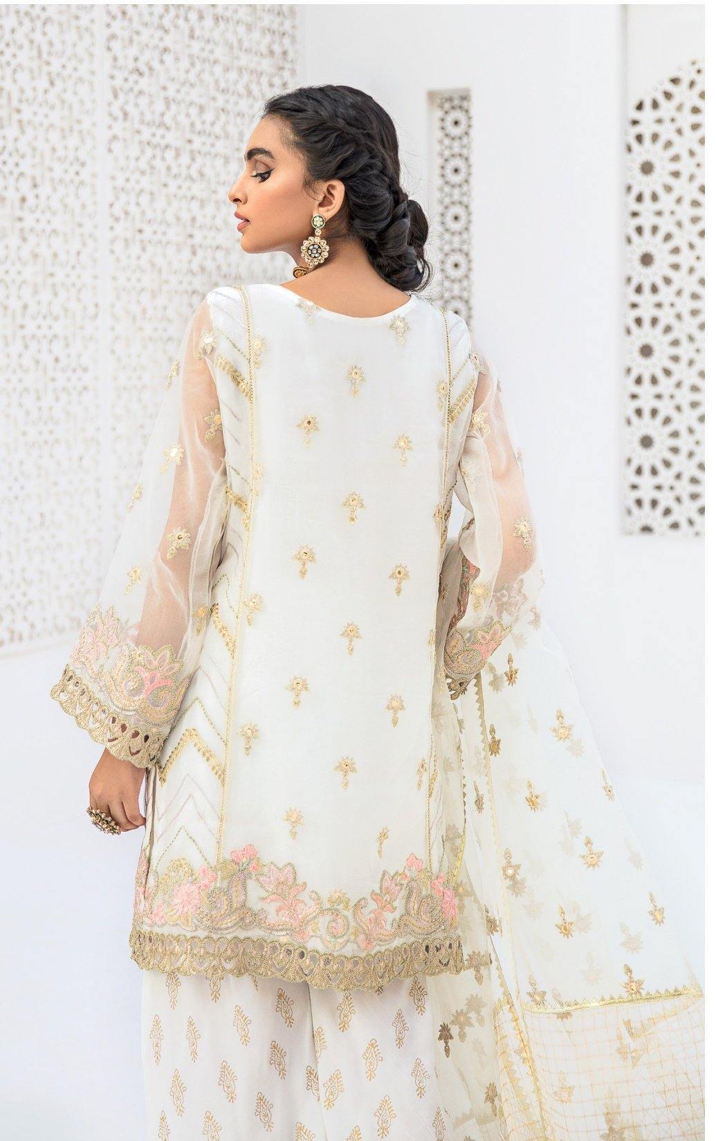 img_qalamkar_luxury_chiffon_awwal_boutique