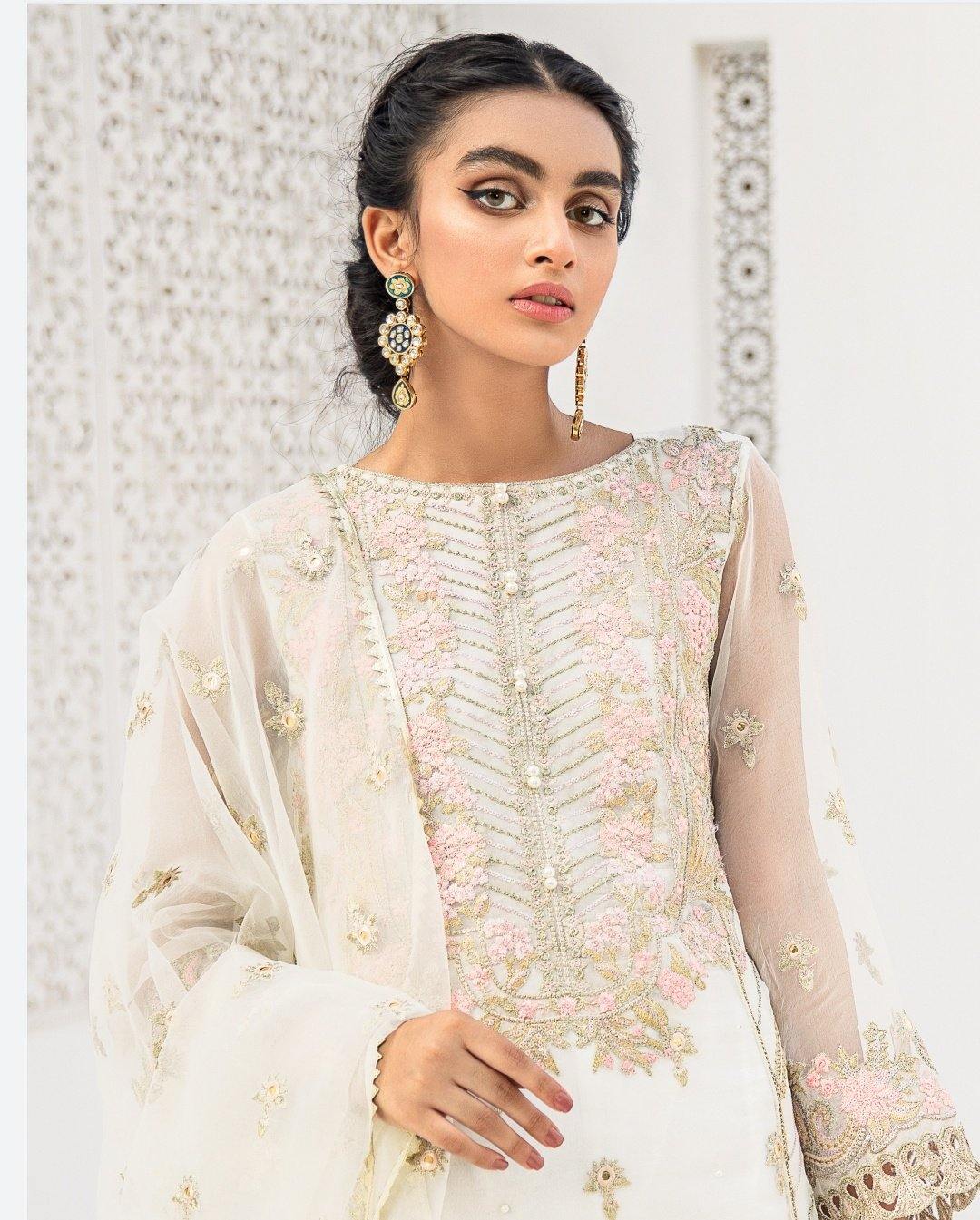 img_qalamkar_luxury_chiffon_awwal_boutique