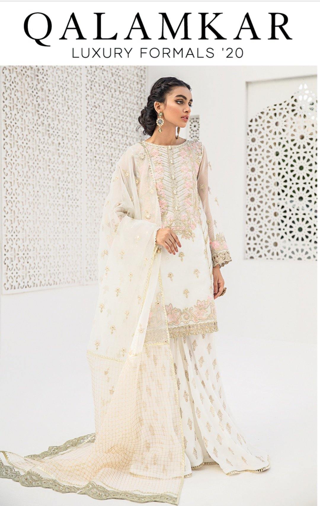 img_qalamkar_luxury_chiffon_awwal_boutique