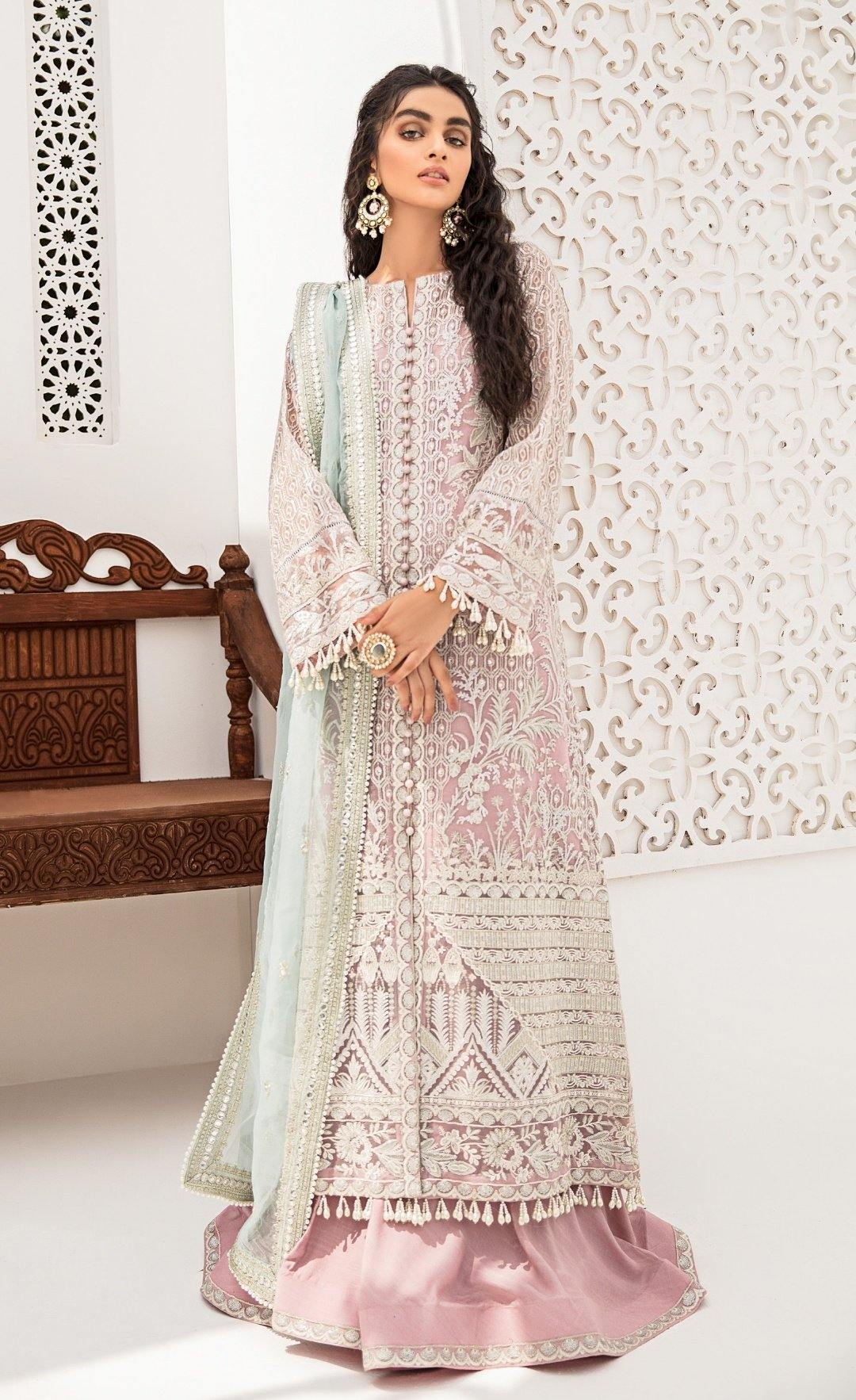 img_qalamkar_luxury_chiffon_awwal_boutique