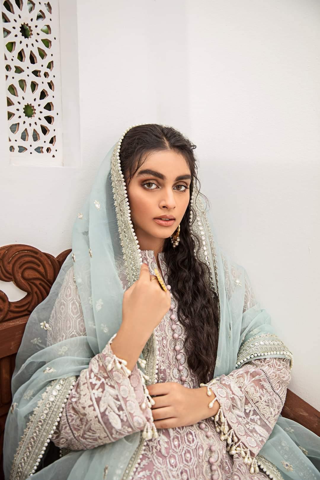 img_qalamkar_luxury_chiffon_awwal_boutique