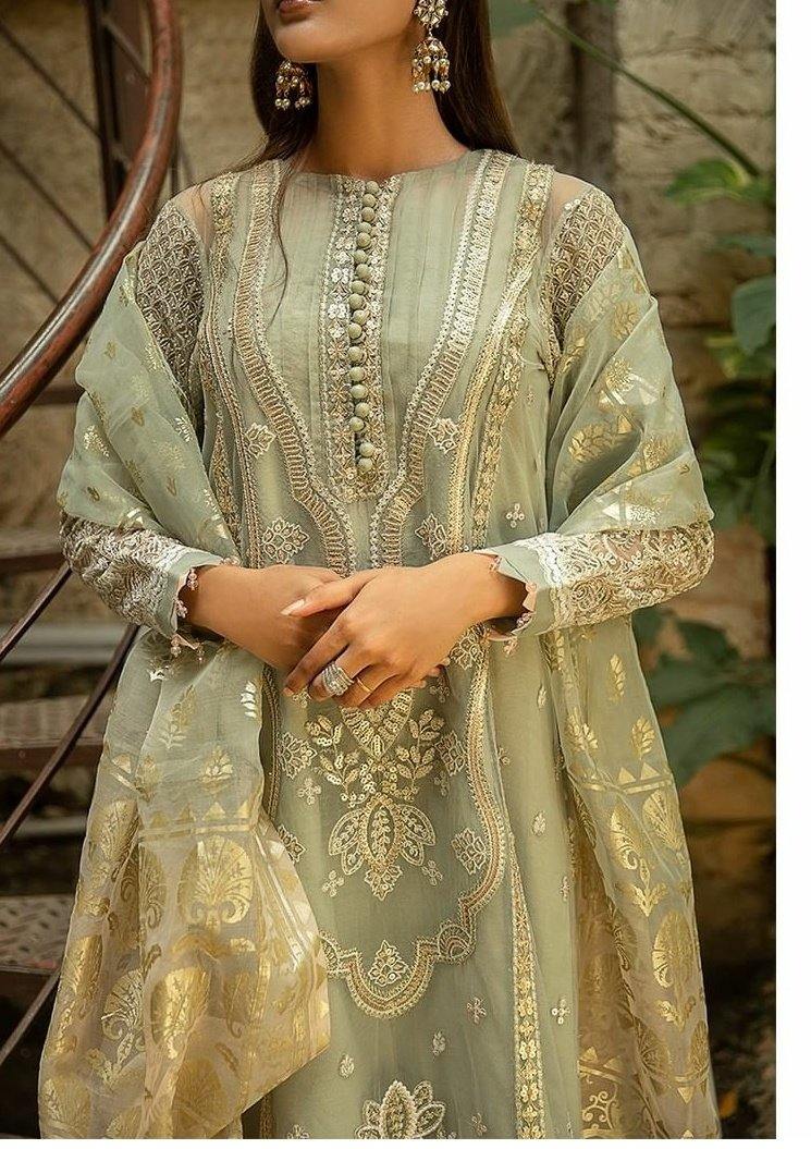 img_qalamkar_luxury_chiffon_awwal_boutique