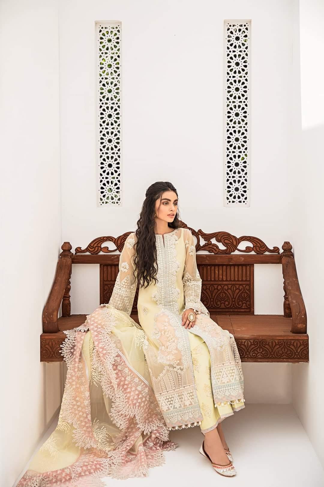 img_qalamkar_luxury_chiffon_awwal_boutique