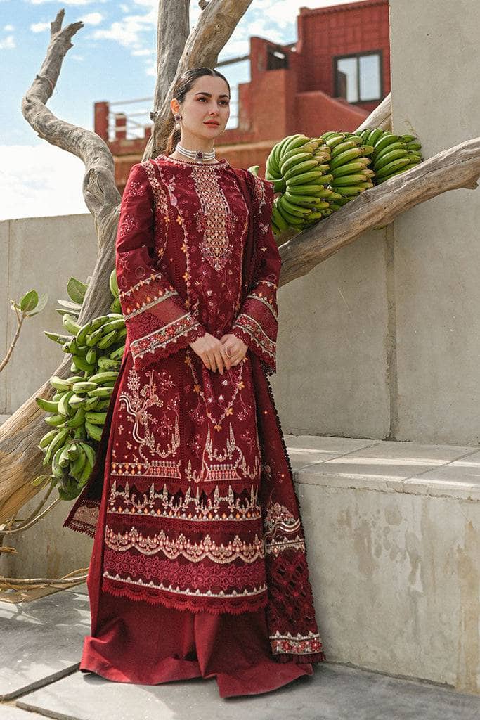 img_qalamkar_luxury_sahil_lawn_23_awwal_boutique