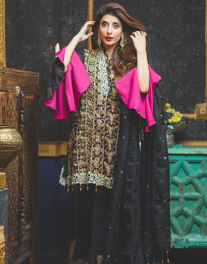 Rang Rasiya Lawn