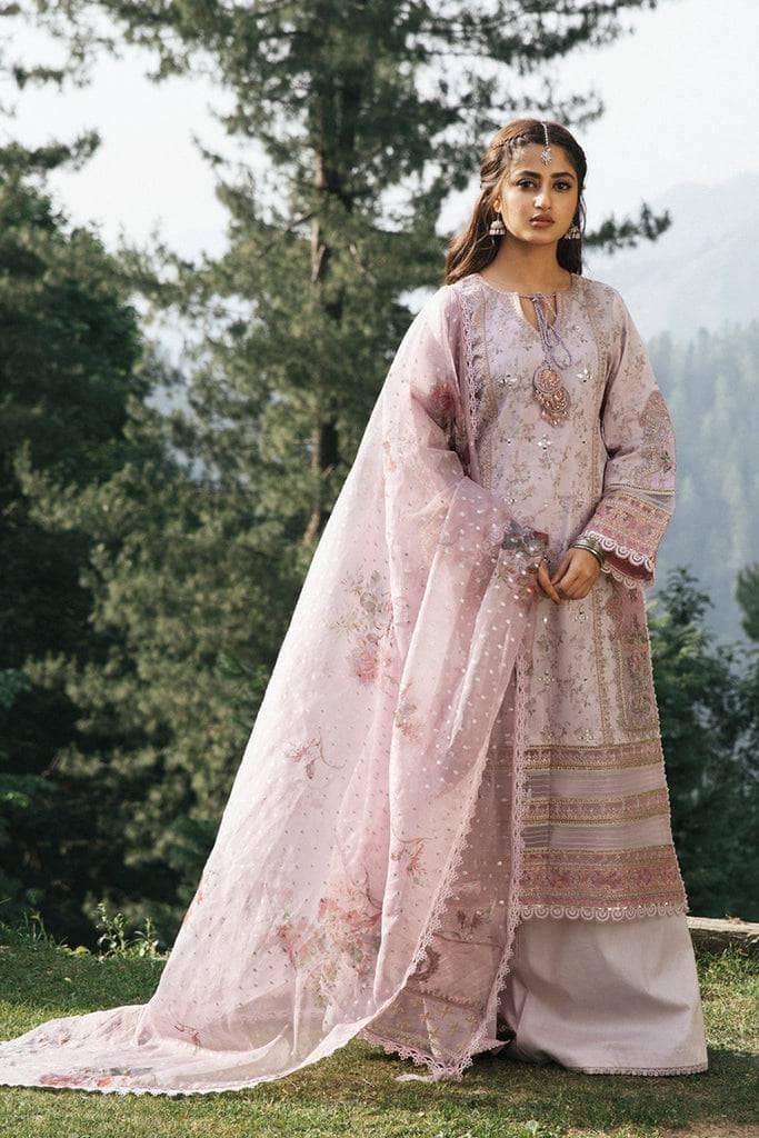 img_qalamkar_luxury_festive_22_awwal_boutique