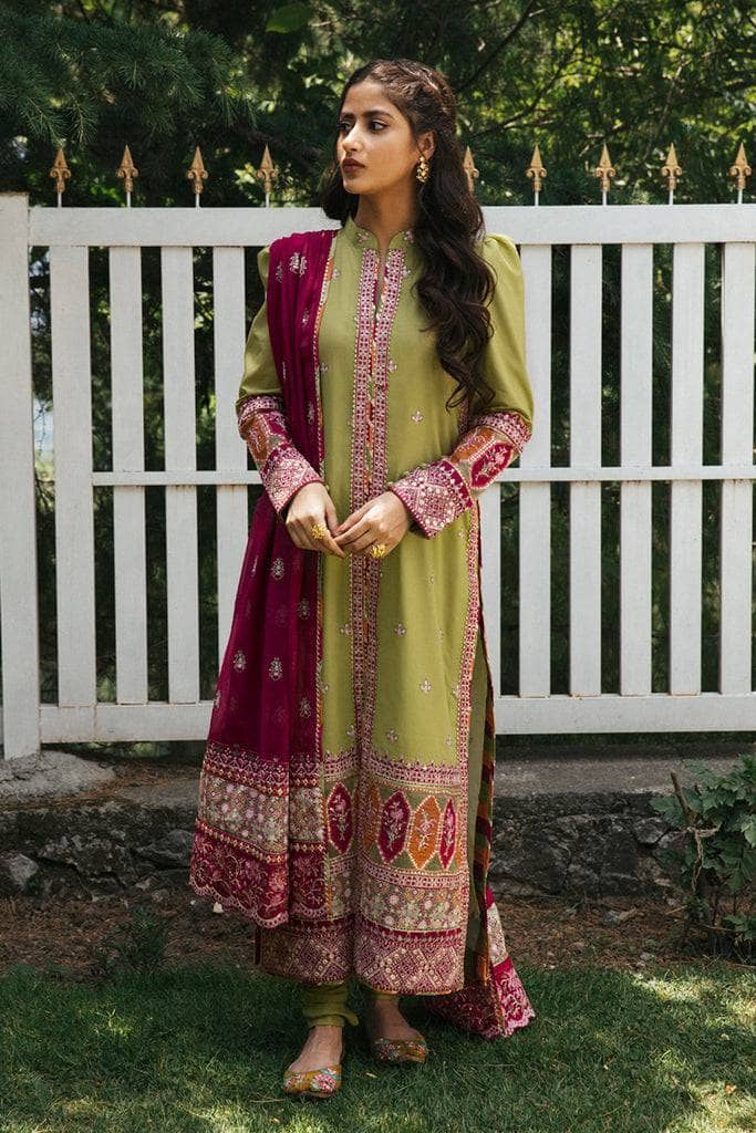 img_qalamkar_luxury_festive_22_awwal_boutique