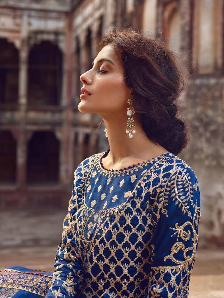 img_qalamakar_shahmaneh_chiffon_collection_awwal_boutique