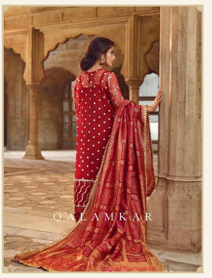 img_qalamakar_shahmaneh_chiffon_collection_awwal_boutique