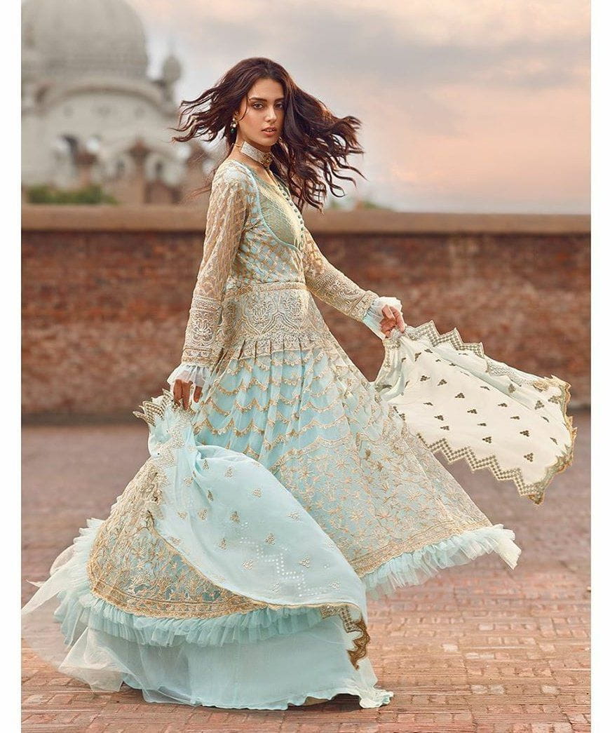 img_qalamakar_shahmaneh_chiffon_collection_awwal_boutique